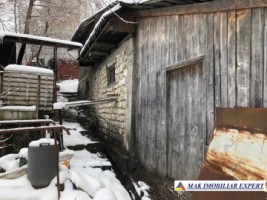 cabana-p-m-cu-teren-964-mp-de-vanzare-in-flamanda-campulung-muscel-arges-3