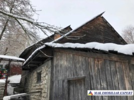 cabana-p-m-cu-teren-964-mp-de-vanzare-in-flamanda-campulung-muscel-arges-4