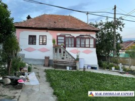 vizionari-dupa-15-martie-2025-casa-cu-4-camere-si-teren-de-1000-mp-de-vanzare-mihaesti-arges