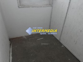 hala-de-inchiriat-alba-iulia-in-suprafata-de-250-mp-finisata-complet-32