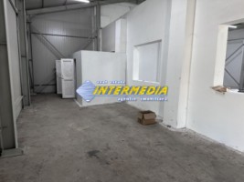 hala-de-inchiriat-alba-iulia-in-suprafata-de-250-mp-finisata-complet-4
