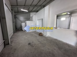 hala-de-inchiriat-alba-iulia-in-suprafata-de-250-mp-finisata-complet-6