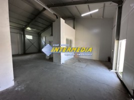 hala-de-inchiriat-alba-iulia-in-suprafata-de-250-mp-finisata-complet-30