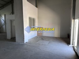 hala-de-inchiriat-alba-iulia-in-suprafata-de-250-mp-finisata-complet-31