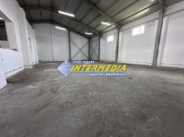 hala-de-inchiriat-alba-iulia-in-suprafata-de-250-mp-finisata-complet-3
