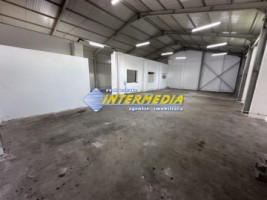 hala-de-inchiriat-alba-iulia-in-suprafata-de-250-mp-finisata-complet