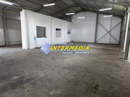 hala-de-inchiriat-alba-iulia-in-suprafata-de-250-mp-finisata-complet-2