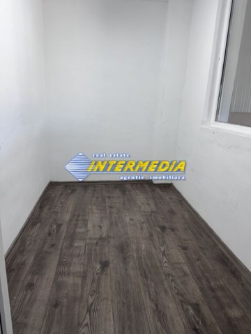 hala-de-inchiriat-alba-iulia-in-suprafata-de-250-mp-finisata-complet-33