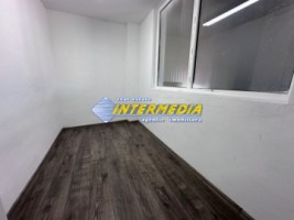 hala-de-inchiriat-alba-iulia-in-suprafata-de-250-mp-finisata-complet-1