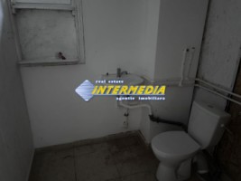 hala-de-inchiriat-alba-iulia-in-suprafata-de-250-mp-finisata-complet-5