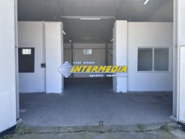 hala-de-inchiriat-alba-iulia-in-suprafata-de-250-mp-finisata-complet-14