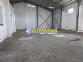 hala-de-inchiriat-alba-iulia-in-suprafata-de-250-mp-finisata-complet-34