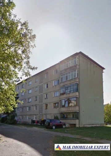 apartament-2-camere-confort-1-etaj-24-campulung-muscel-arges-2