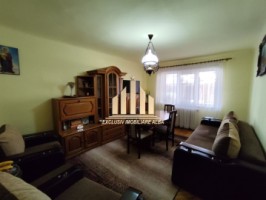 apartament-cu-4-camere-decomandate-cetate-1