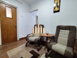 apartament-cu-4-camere-decomandate-cetate-7