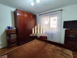 apartament-cu-4-camere-decomandate-cetate-6