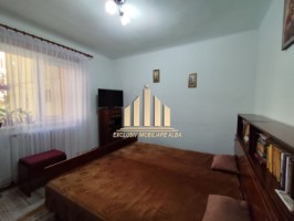 apartament-cu-4-camere-decomandate-cetate-5