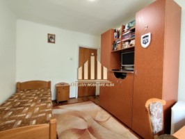 apartament-cu-4-camere-decomandate-cetate-4