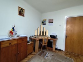 apartament-cu-4-camere-decomandate-cetate-3