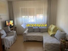 casa-de-vanzare-cu-5-camere-teren-aferent-1410-mp-cu-toate-utilitatile-zona-oarda