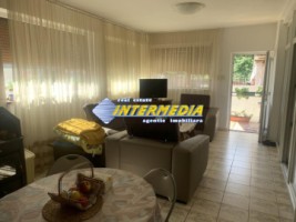 casa-de-vanzare-cu-5-camere-teren-aferent-1410-mp-cu-toate-utilitatile-zona-oarda-8