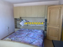 casa-de-vanzare-cu-5-camere-teren-aferent-1410-mp-cu-toate-utilitatile-zona-oarda-7