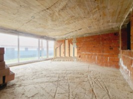 proiect-rezidential-in-sebes-6