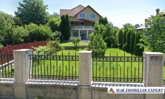 vila-c1-c2-12-camere-teren-4000-mp-de-vanzare-in-campulung-muscel-arges-3