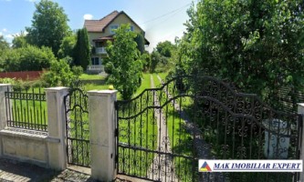 vila-c1-c2-12-camere-teren-4000-mp-de-vanzare-in-campulung-muscel-arges-4