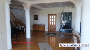 vila-c1-c2-12-camere-teren-4000-mp-de-vanzare-in-campulung-muscel-arges-5