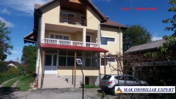 vila-c1-c2-12-camere-teren-4000-mp-de-vanzare-in-campulung-muscel-arges