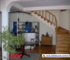 vila-c1-c2-12-camere-teren-4000-mp-de-vanzare-in-campulung-muscel-arges-6