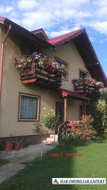 vila-c1-c2-12-camere-teren-4000-mp-de-vanzare-in-campulung-muscel-arges-30