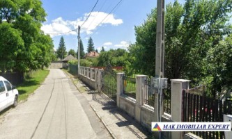 vila-c1-c2-12-camere-teren-4000-mp-de-vanzare-in-campulung-muscel-arges-39