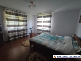 vila-c1-c2-12-camere-teren-4000-mp-de-vanzare-in-campulung-muscel-arges-8