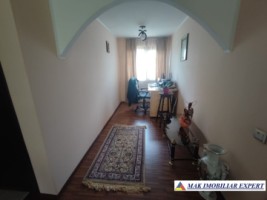 vila-c1-c2-12-camere-teren-4000-mp-de-vanzare-in-campulung-muscel-arges-9