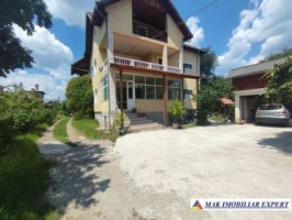 vila-c1-c2-12-camere-teren-4000-mp-de-vanzare-in-campulung-muscel-arges-1
