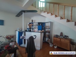 vila-c1-c2-12-camere-teren-4000-mp-de-vanzare-in-campulung-muscel-arges-7
