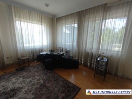 vila-c1-c2-12-camere-teren-4000-mp-de-vanzare-in-campulung-muscel-arges-11