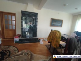 vila-c1-c2-12-camere-teren-4000-mp-de-vanzare-in-campulung-muscel-arges-13