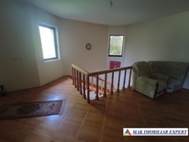 vila-c1-c2-12-camere-teren-4000-mp-de-vanzare-in-campulung-muscel-arges-12