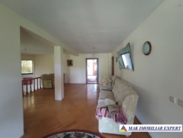 vila-c1-c2-12-camere-teren-4000-mp-de-vanzare-in-campulung-muscel-arges-14