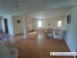 vila-c1-c2-12-camere-teren-4000-mp-de-vanzare-in-campulung-muscel-arges-19