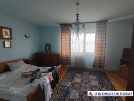 vila-c1-c2-12-camere-teren-4000-mp-de-vanzare-in-campulung-muscel-arges-17