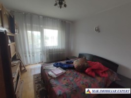 vila-c1-c2-12-camere-teren-4000-mp-de-vanzare-in-campulung-muscel-arges-18
