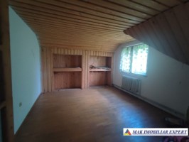 vila-c1-c2-12-camere-teren-4000-mp-de-vanzare-in-campulung-muscel-arges-20