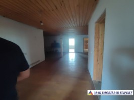vila-c1-c2-12-camere-teren-4000-mp-de-vanzare-in-campulung-muscel-arges-23