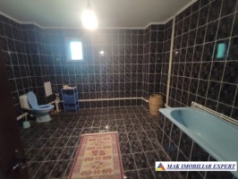 vila-c1-c2-12-camere-teren-4000-mp-de-vanzare-in-campulung-muscel-arges-26