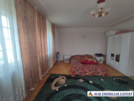 vila-c1-c2-12-camere-teren-4000-mp-de-vanzare-in-campulung-muscel-arges-25