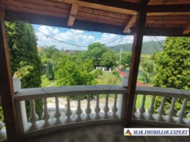 vila-c1-c2-12-camere-teren-4000-mp-de-vanzare-in-campulung-muscel-arges-29